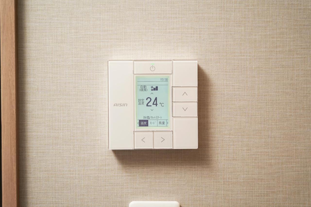 ไดวะ รอยเน็ต โฮเทล นากาจิมะ โคเอง Hotel ซัปโปโร ภายนอก รูปภาพ