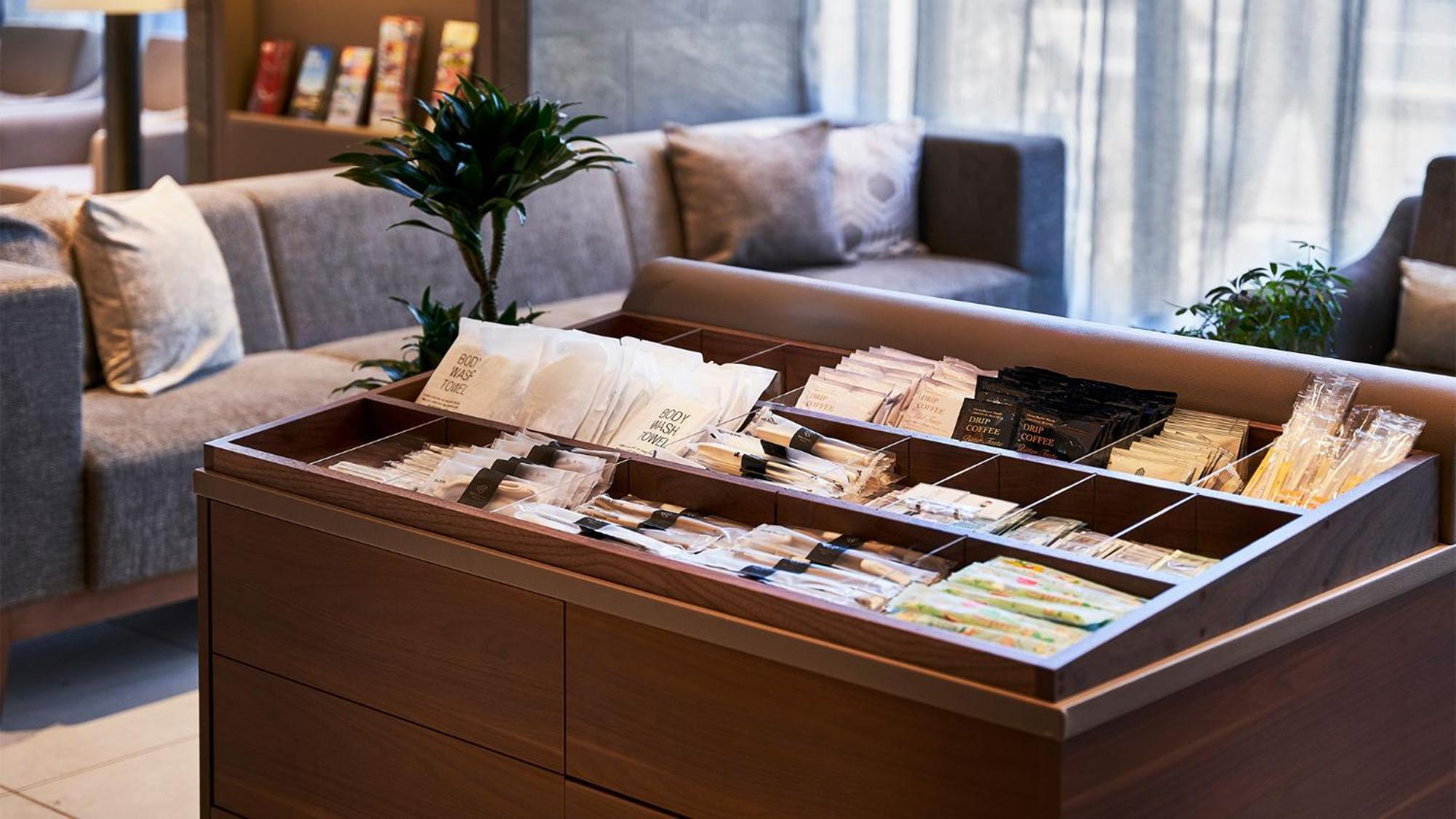 ไดวะ รอยเน็ต โฮเทล นากาจิมะ โคเอง Hotel ซัปโปโร ภายนอก รูปภาพ
